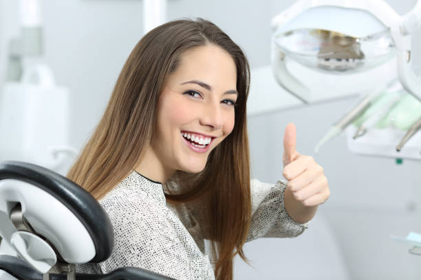 Best General Dentistry  in San Francisco, CA